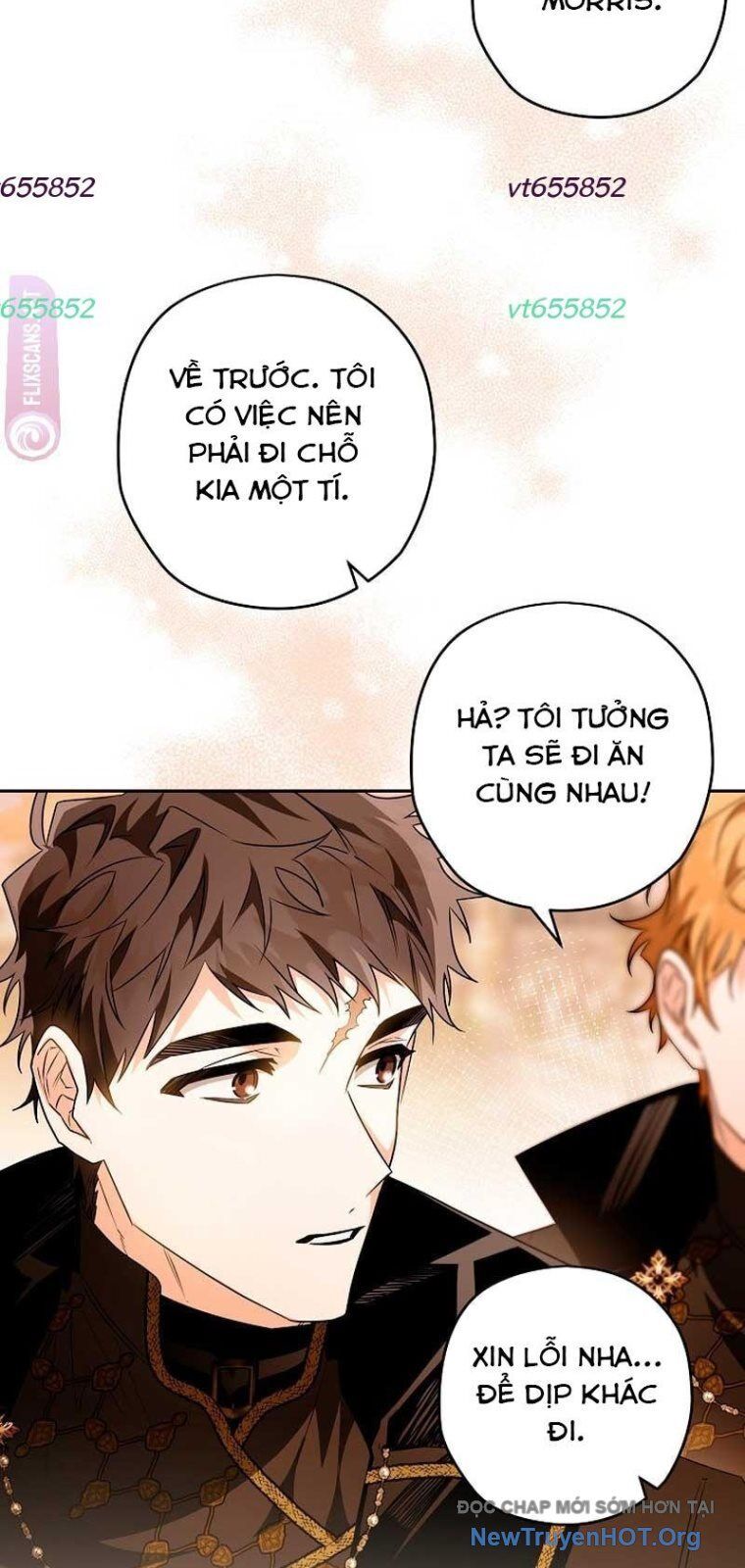 Sigrid Chapter 75 - Trang 2