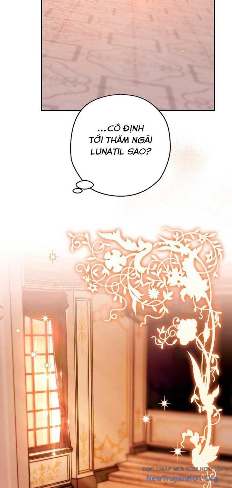 Sigrid Chapter 75 - Trang 2