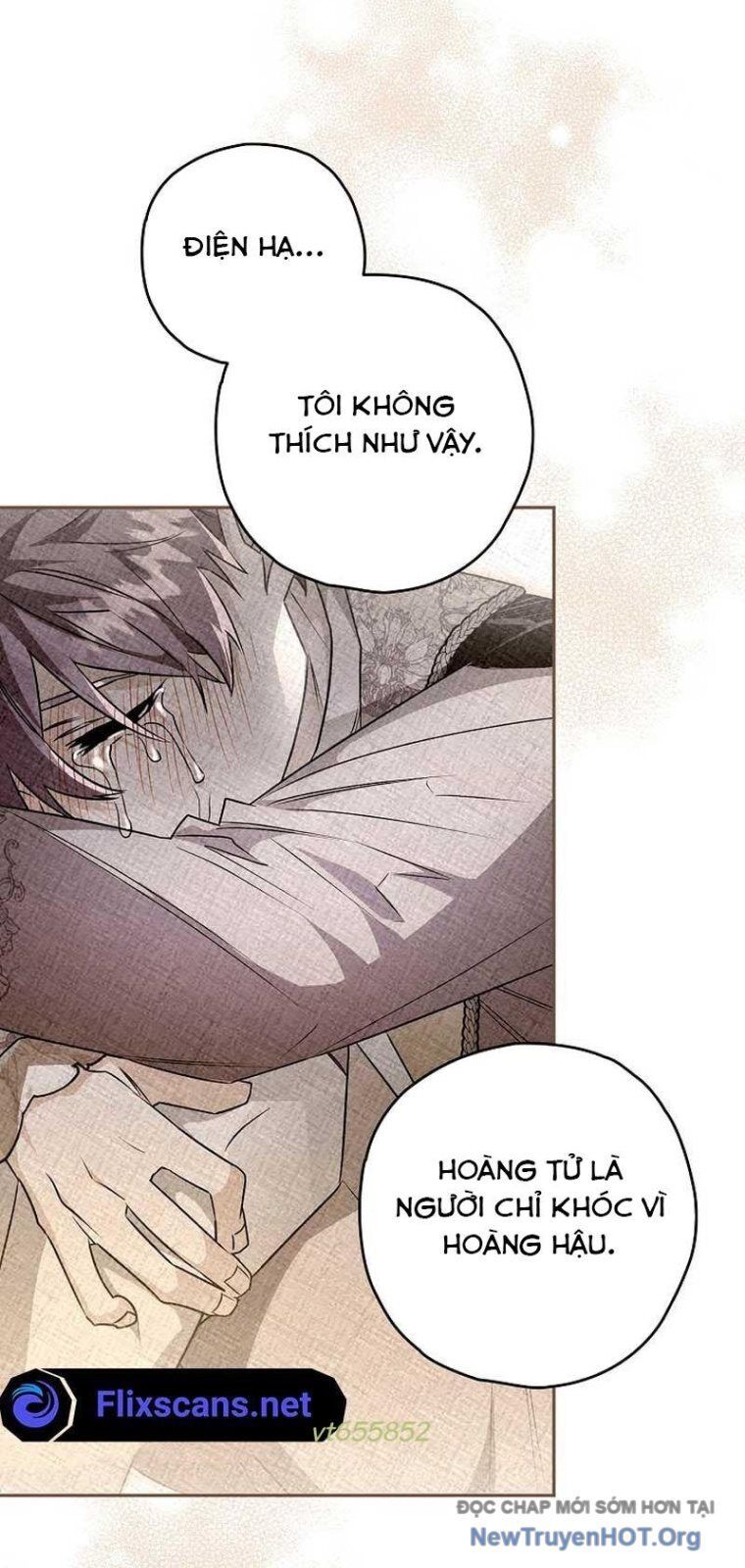 Sigrid Chapter 75 - Trang 2