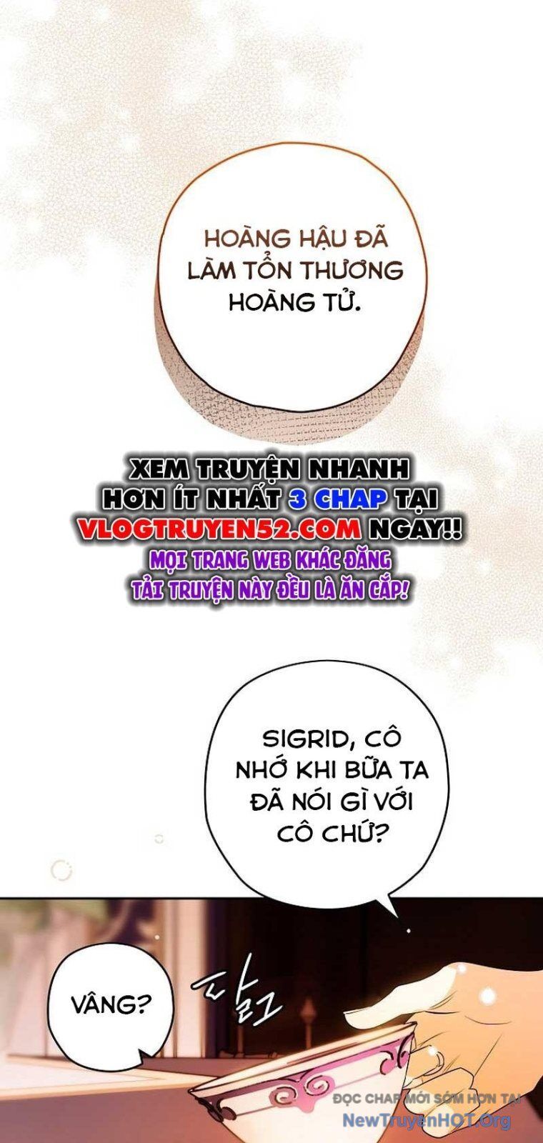 Sigrid Chapter 75 - Trang 2