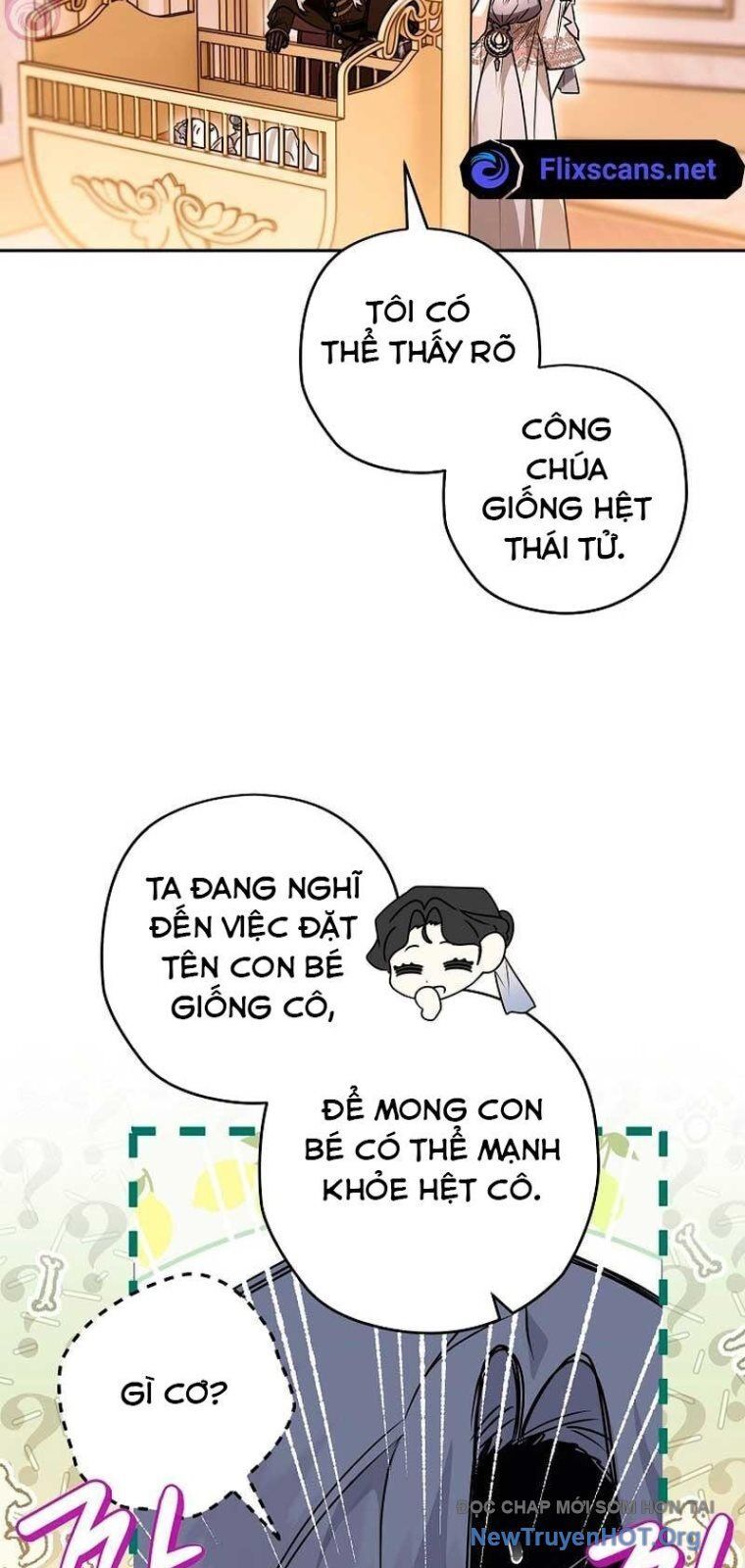 Sigrid Chapter 75 - Trang 2