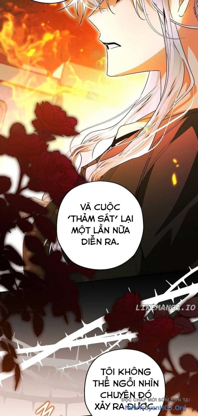 Sigrid Chapter 77 - Trang 2
