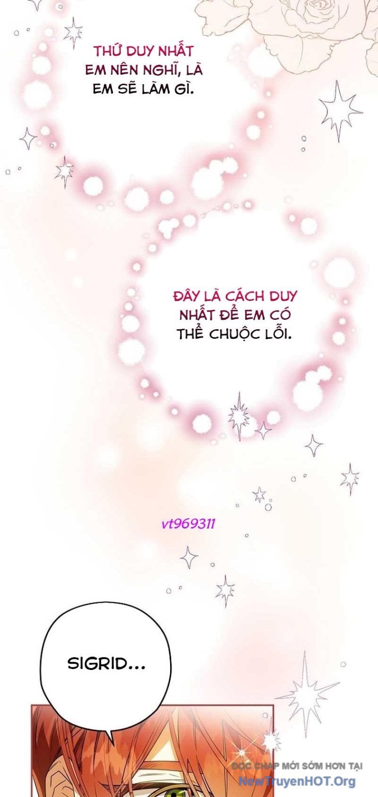 Sigrid Chapter 77 - Trang 2