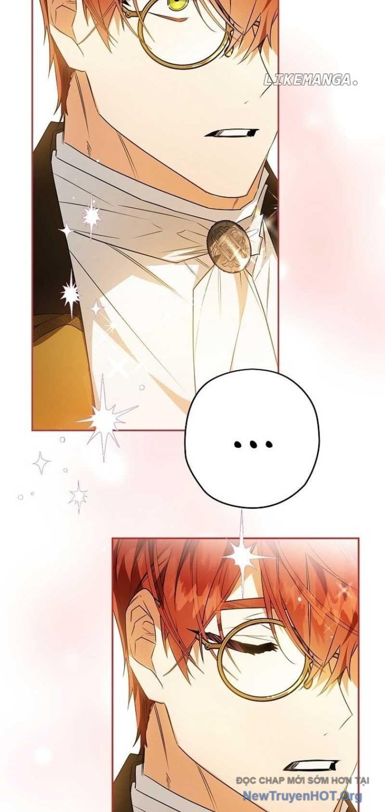 Sigrid Chapter 77 - Trang 2