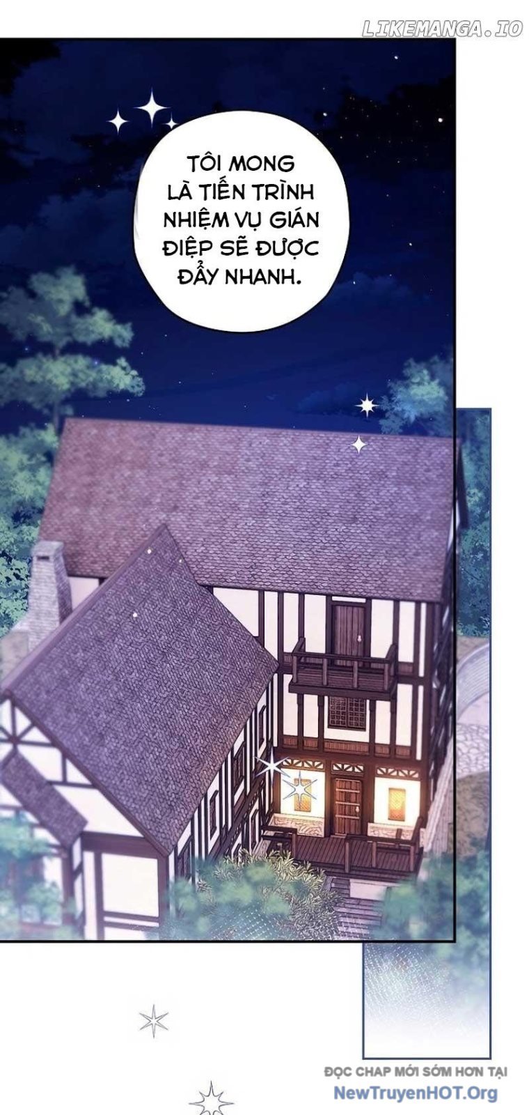 Sigrid Chapter 77 - Trang 2