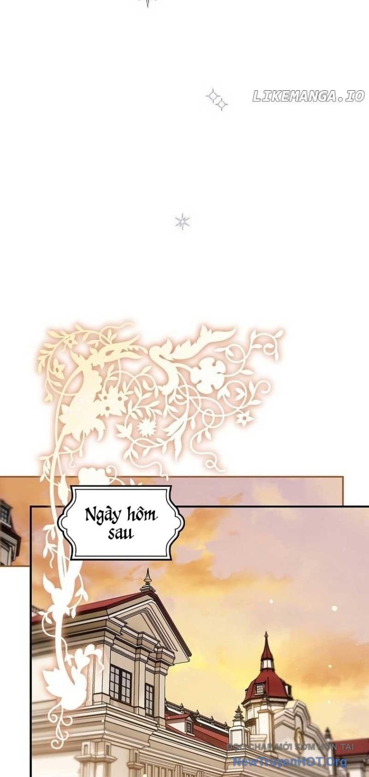 Sigrid Chapter 77 - Trang 2