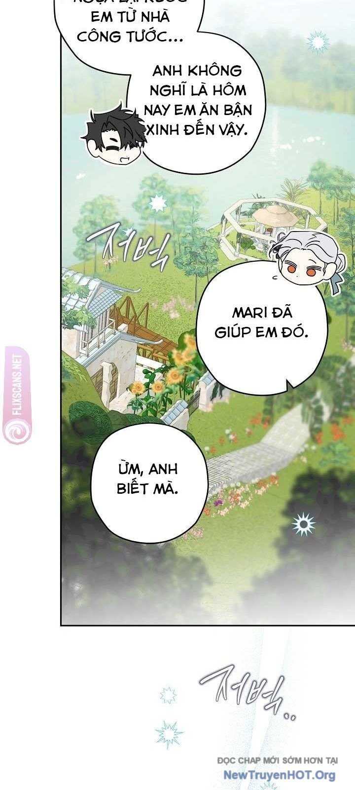 Sigrid Chapter 78 - Trang 2