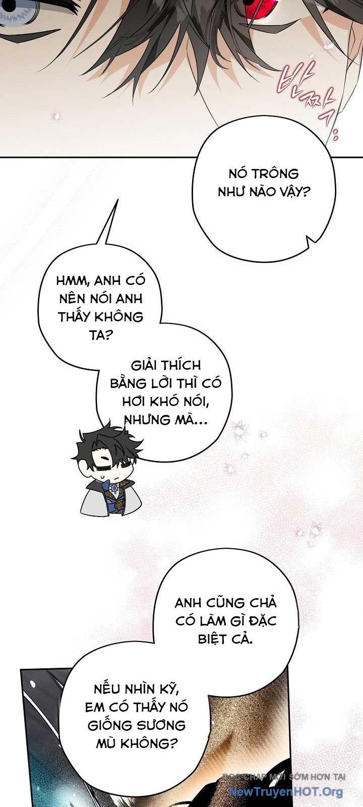 Sigrid Chapter 78 - Trang 2
