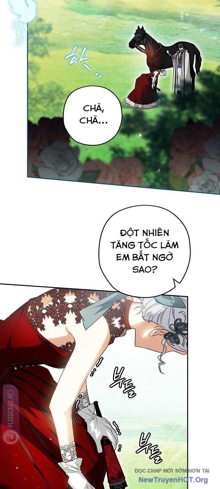 Sigrid Chapter 78 - Trang 2