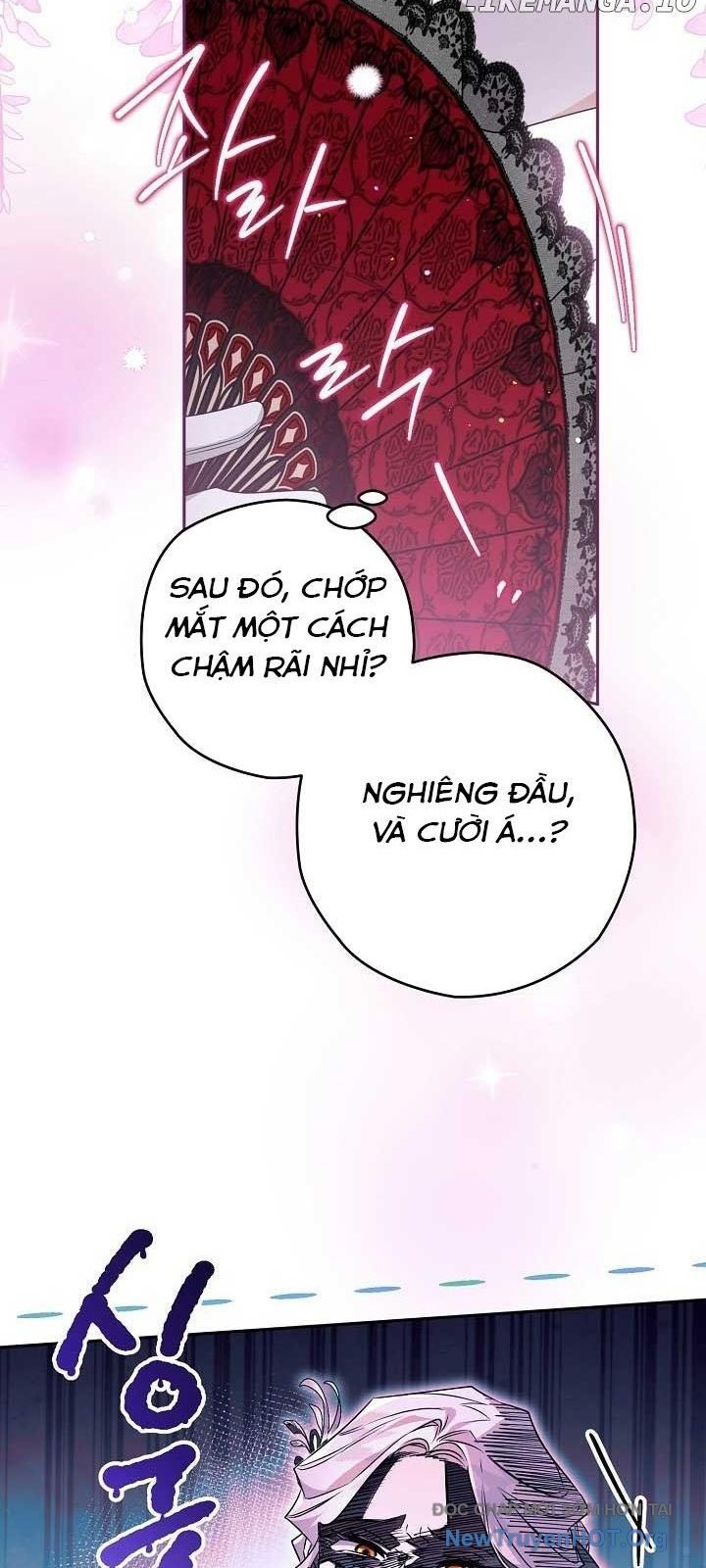 Sigrid Chapter 79 - Trang 2