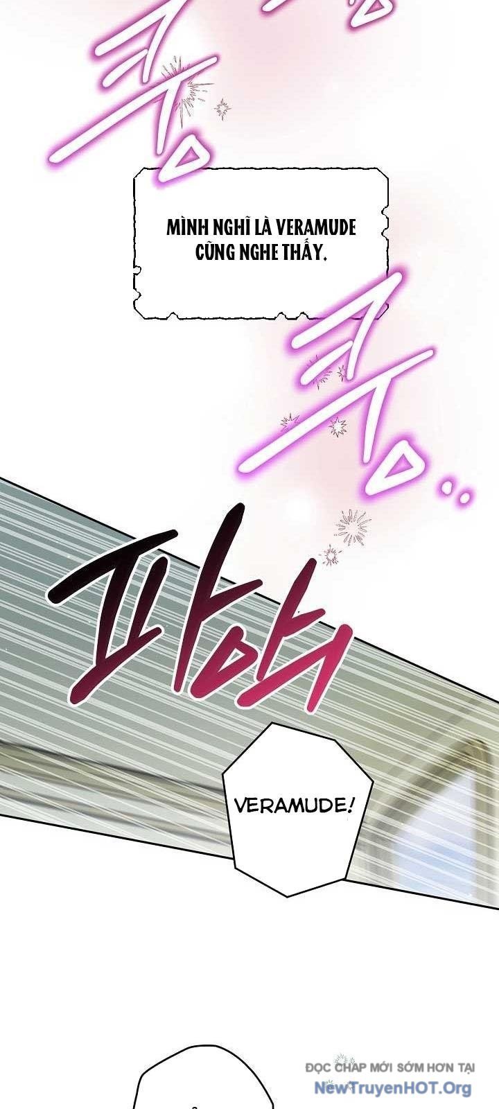 Sigrid Chapter 80 - Trang 2