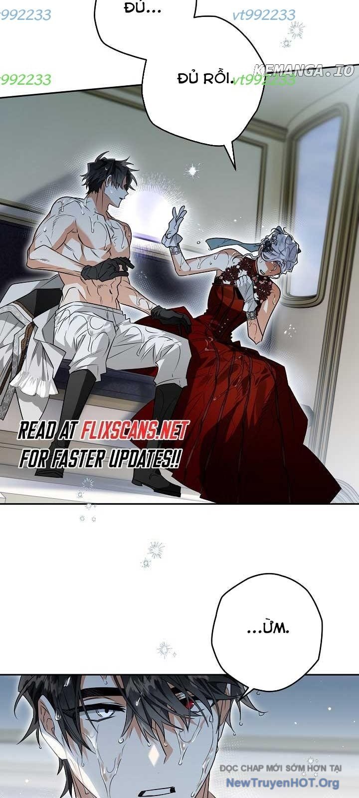 Sigrid Chapter 80 - Trang 2