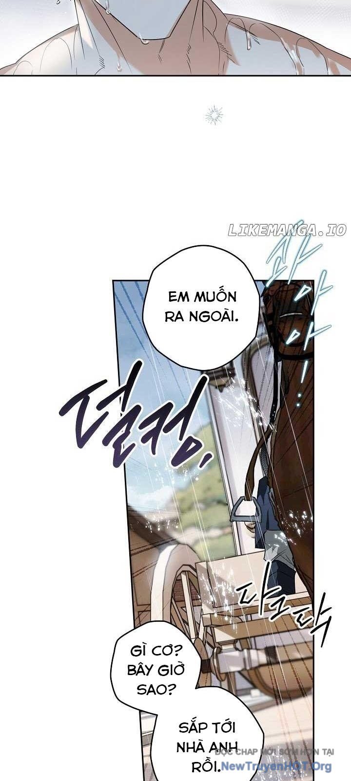 Sigrid Chapter 80 - Trang 2