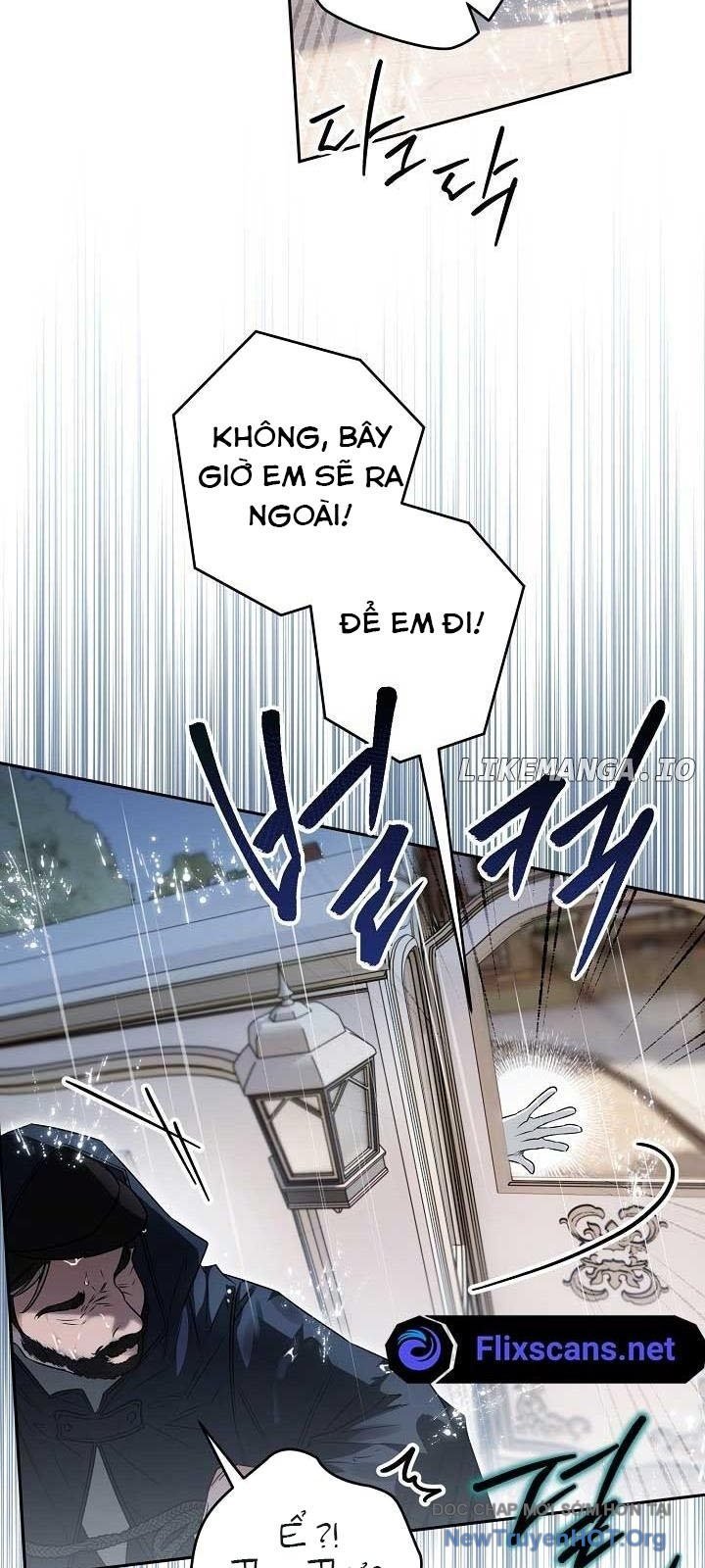 Sigrid Chapter 80 - Trang 2