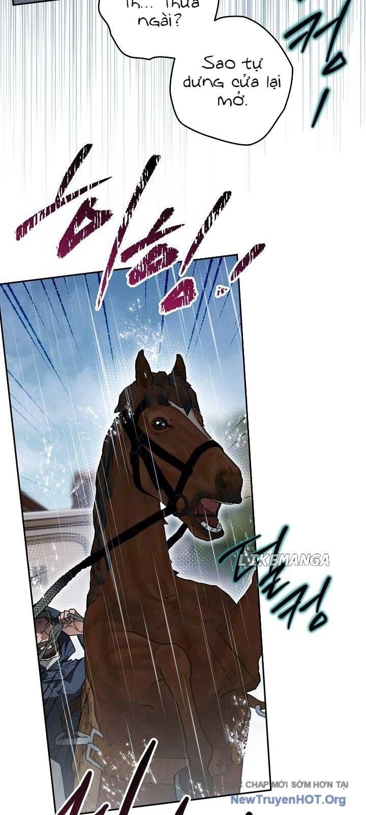 Sigrid Chapter 80 - Trang 2