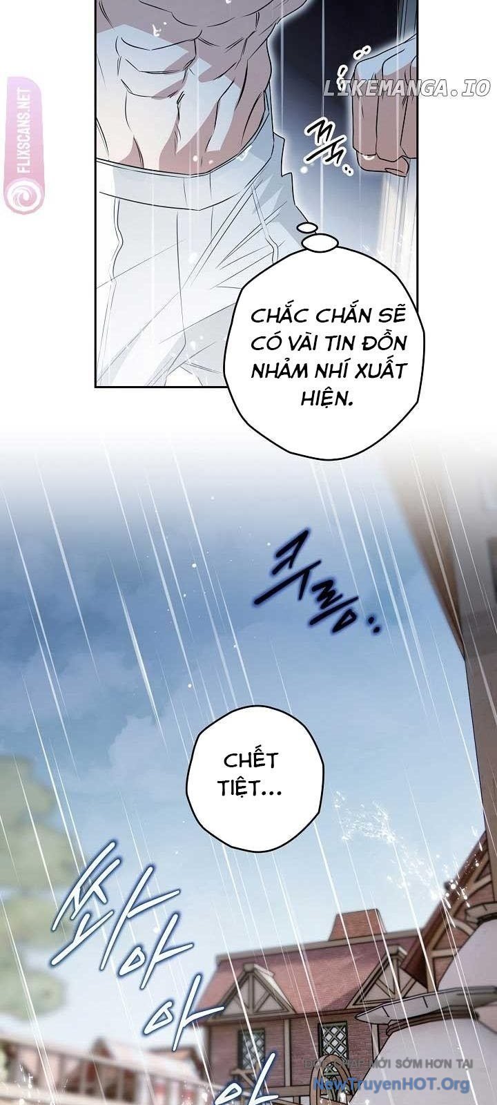Sigrid Chapter 80 - Trang 2