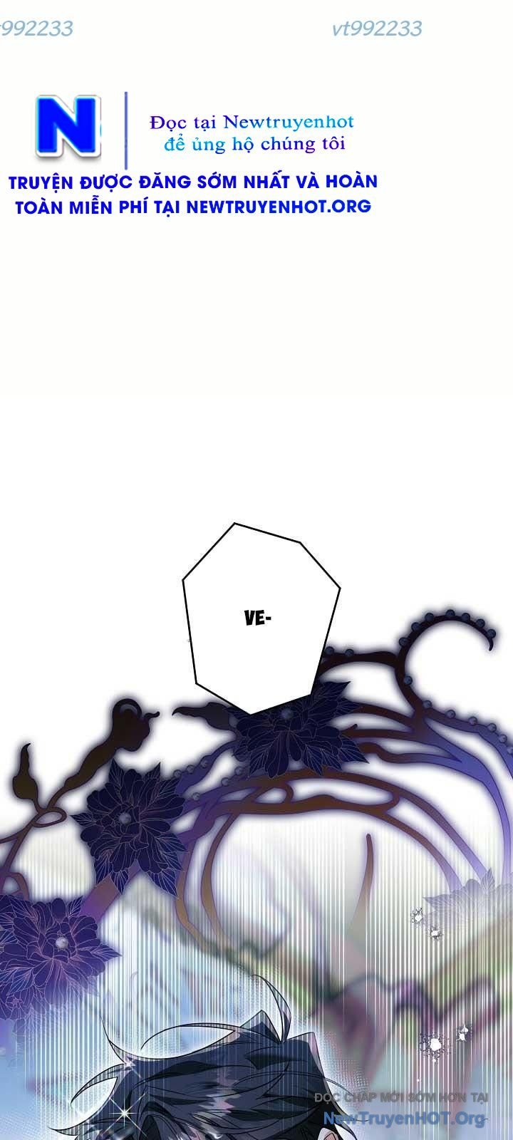 Sigrid Chapter 80 - Trang 2