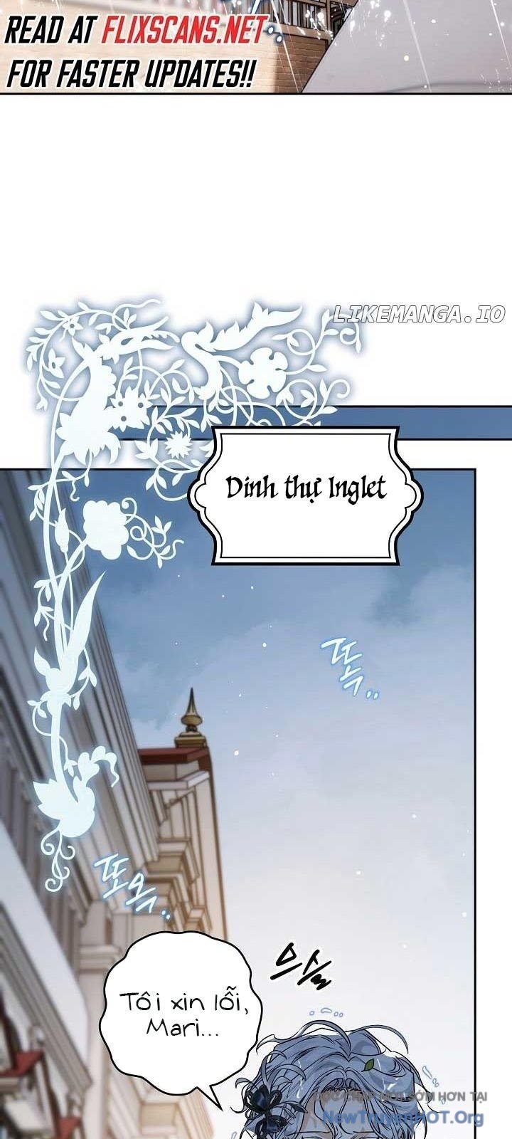 Sigrid Chapter 80 - Trang 2