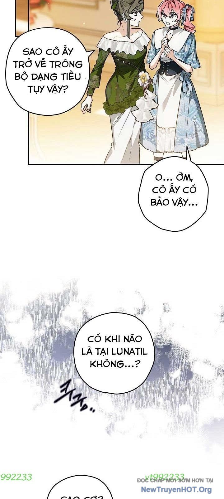 Sigrid Chapter 80 - Trang 2