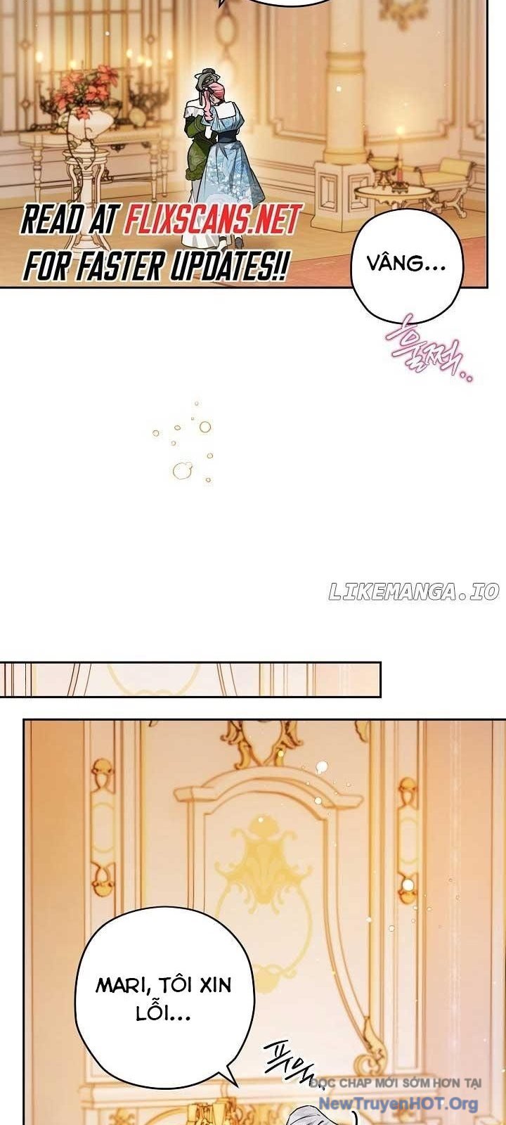 Sigrid Chapter 80 - Trang 2