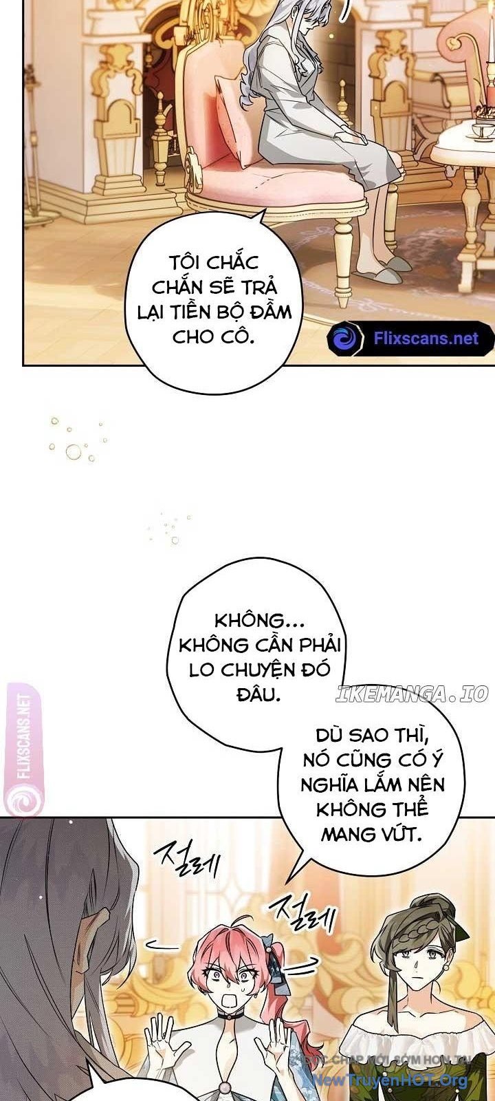 Sigrid Chapter 80 - Trang 2