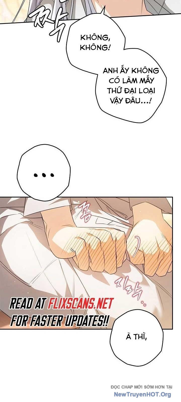 Sigrid Chapter 80 - Trang 2