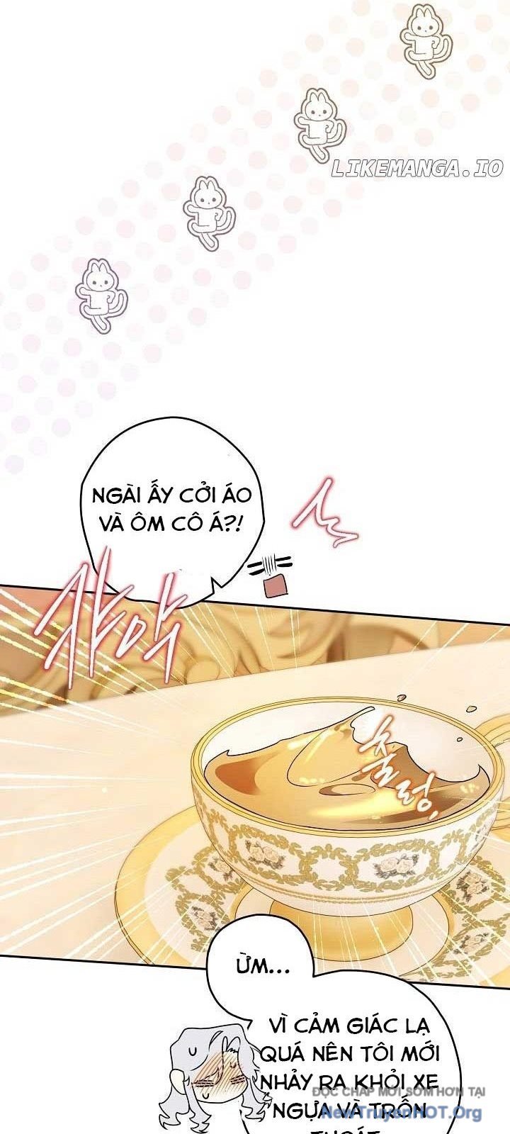 Sigrid Chapter 80 - Trang 2