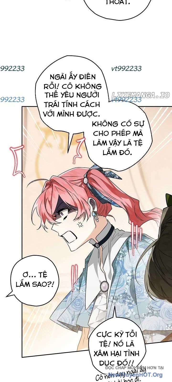 Sigrid Chapter 80 - Trang 2