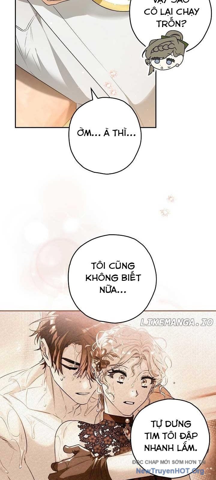 Sigrid Chapter 80 - Trang 2