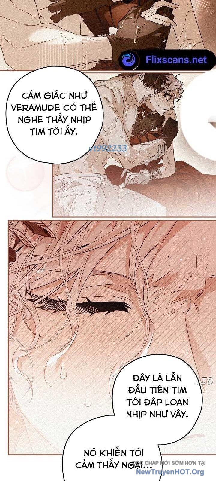 Sigrid Chapter 80 - Trang 2