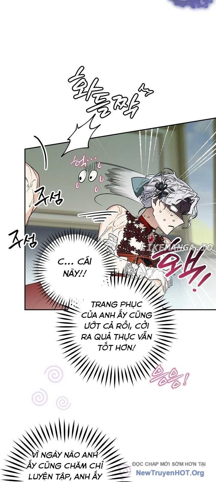 Sigrid Chapter 80 - Trang 2