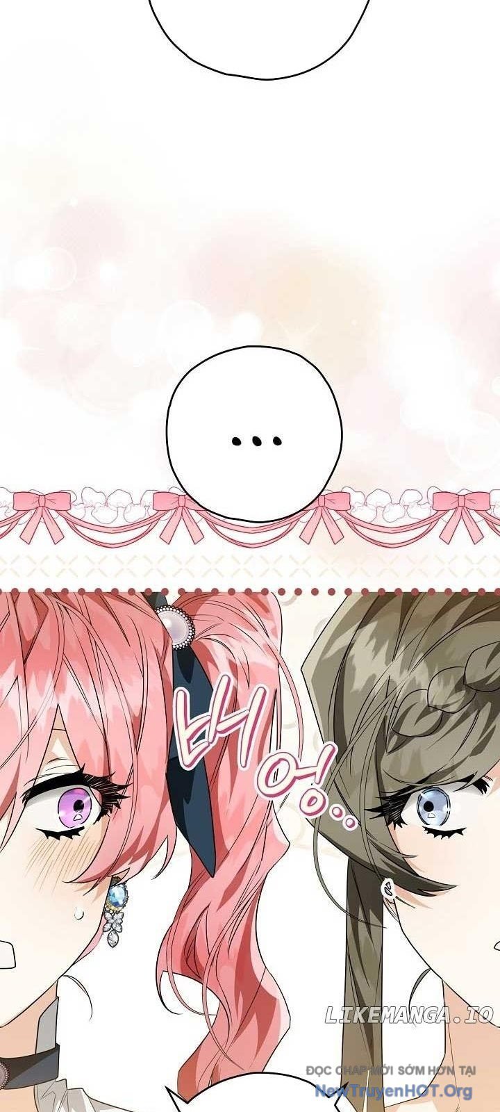 Sigrid Chapter 80 - Trang 2