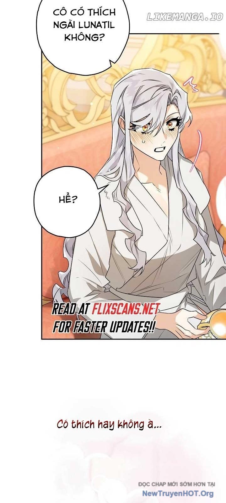 Sigrid Chapter 80 - Trang 2