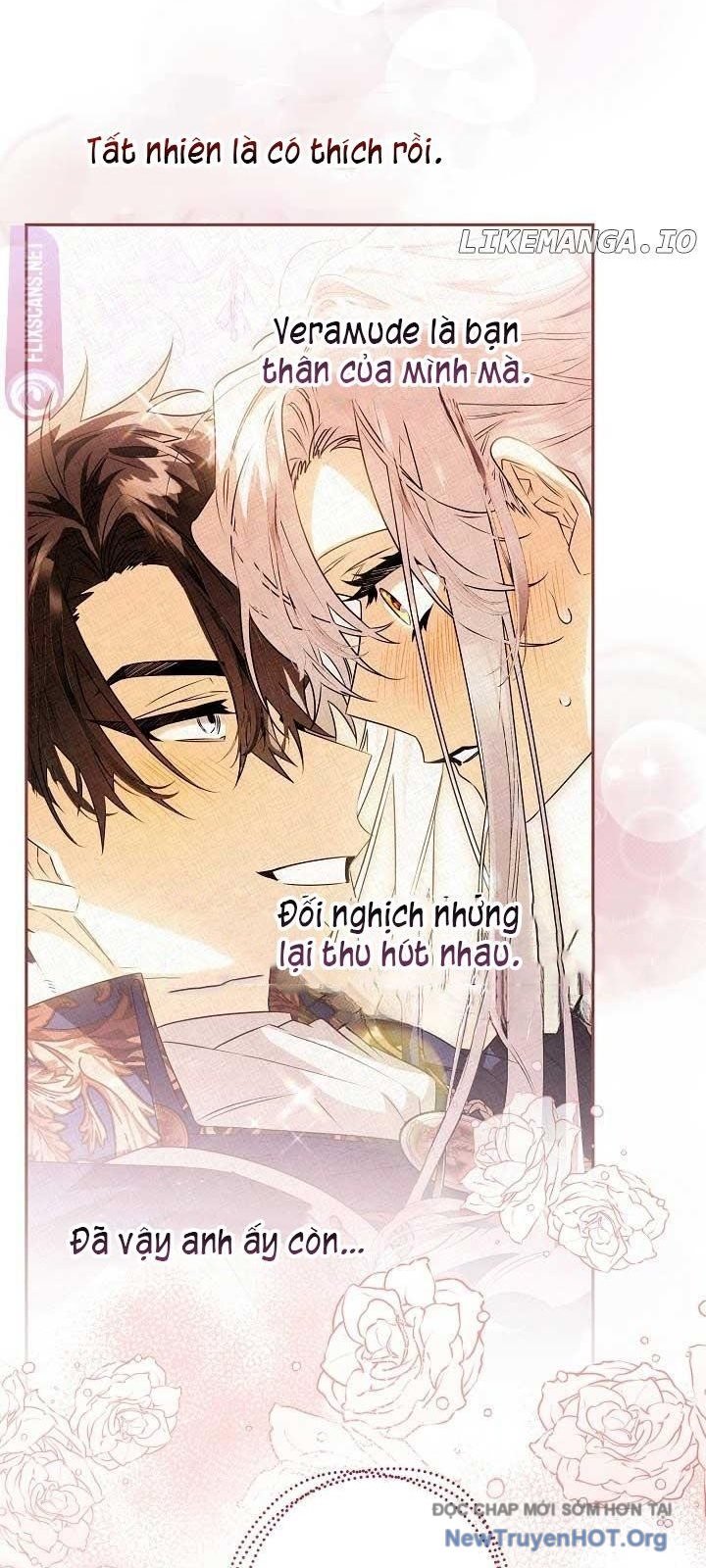 Sigrid Chapter 80 - Trang 2