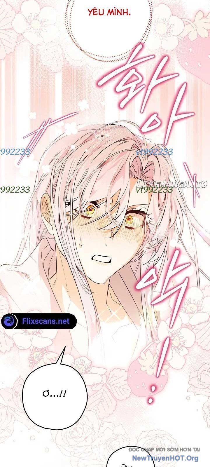 Sigrid Chapter 80 - Trang 2