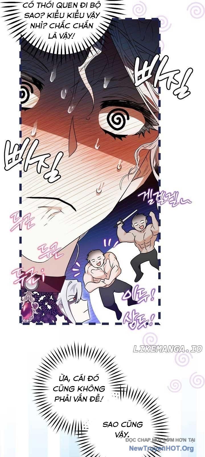 Sigrid Chapter 80 - Trang 2