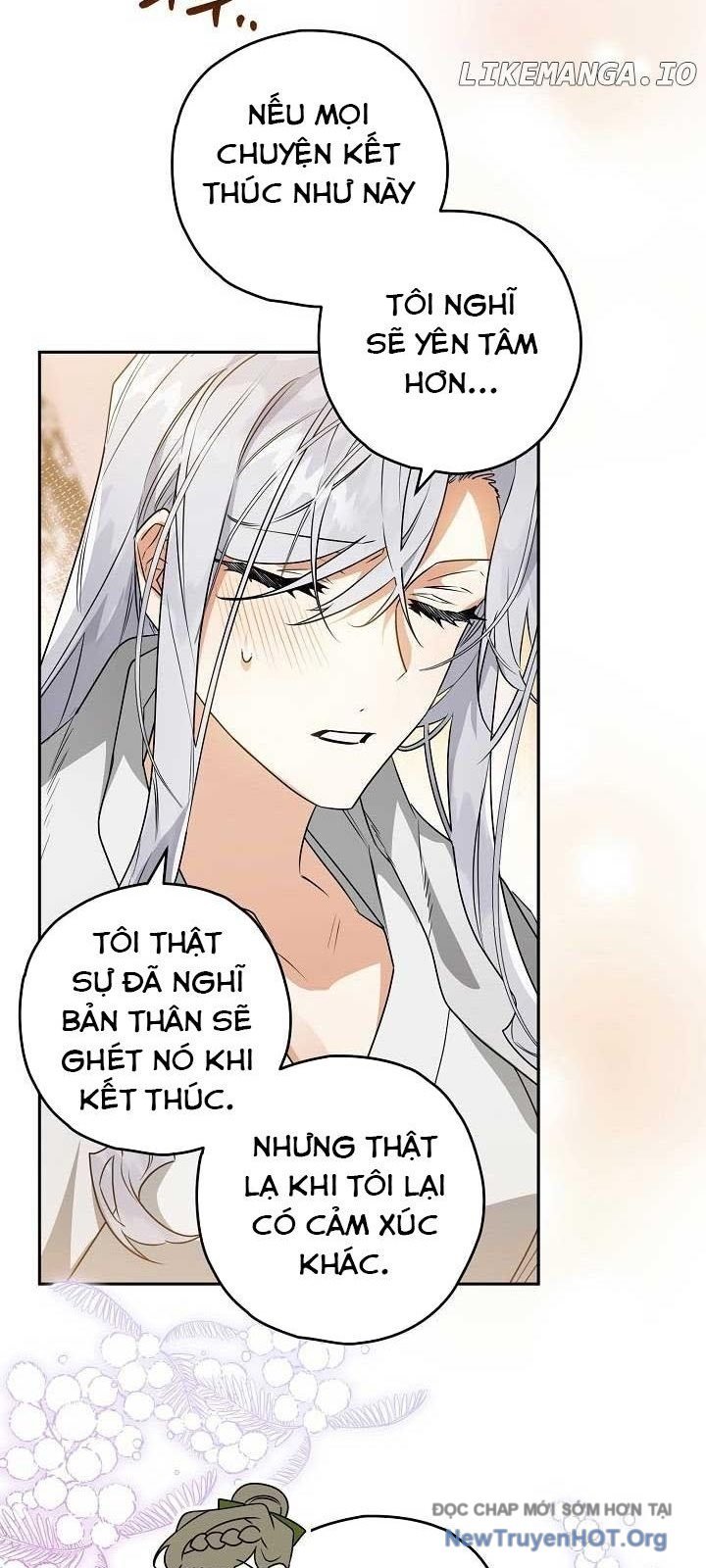 Sigrid Chapter 80 - Trang 2