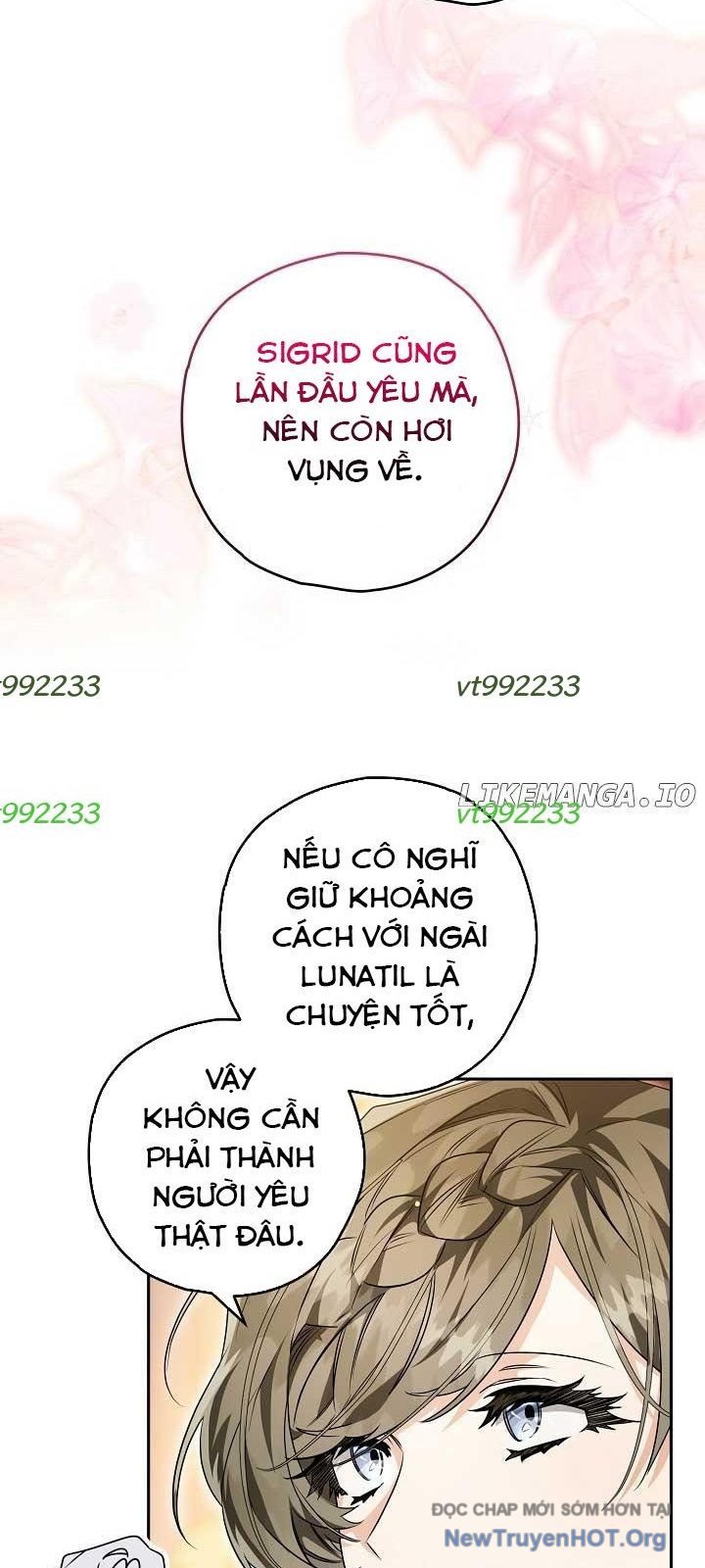 Sigrid Chapter 80 - Trang 2
