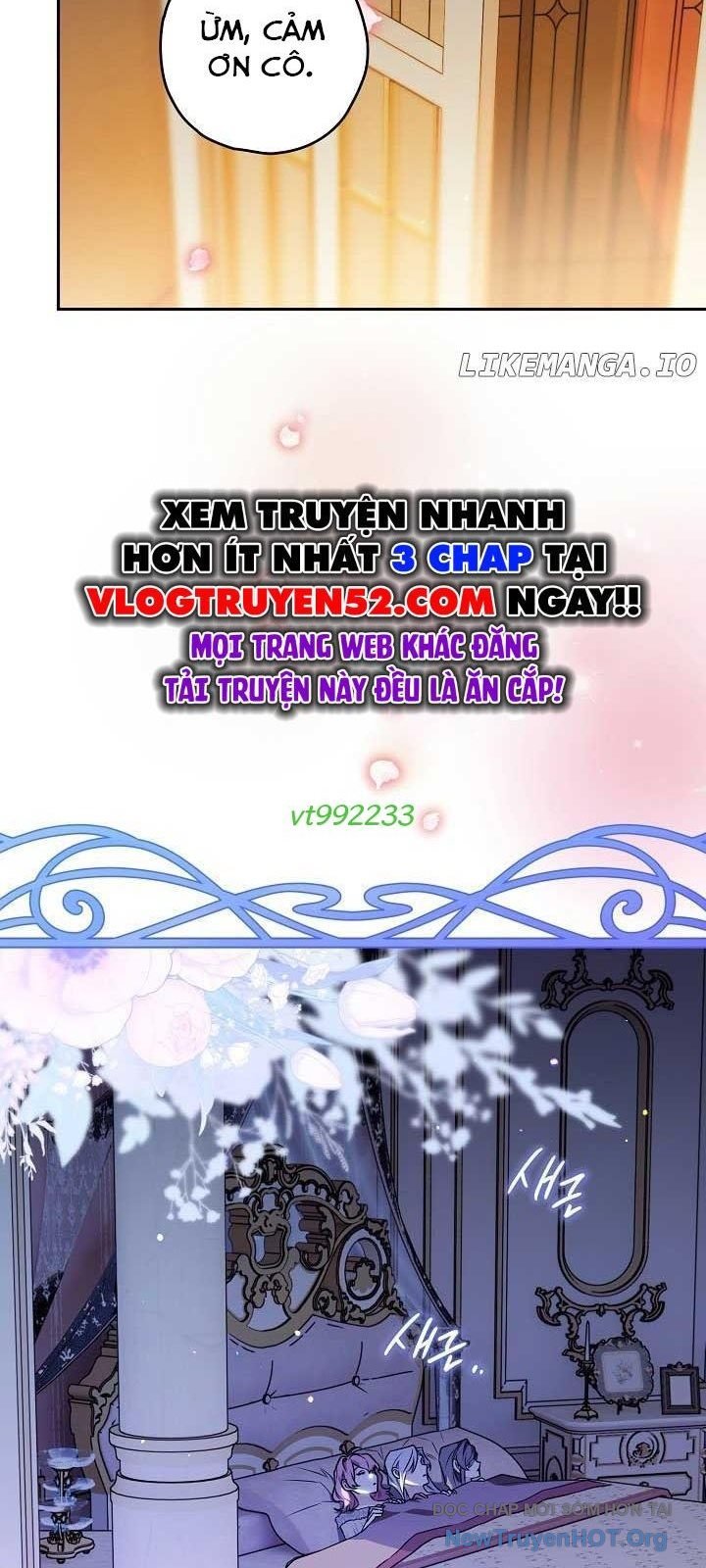 Sigrid Chapter 80 - Trang 2