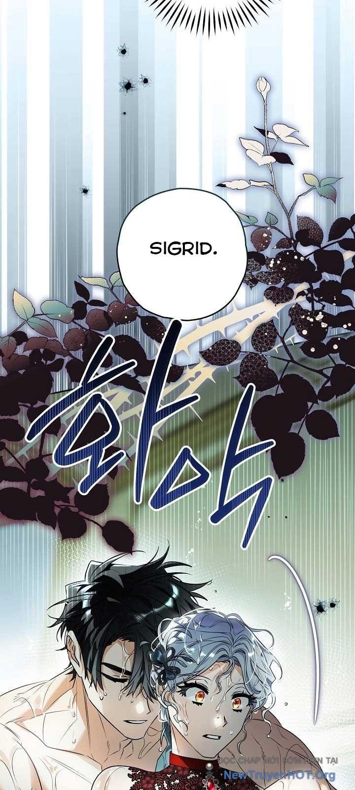 Sigrid Chapter 80 - Trang 2