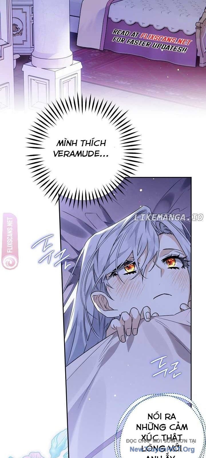 Sigrid Chapter 80 - Trang 2