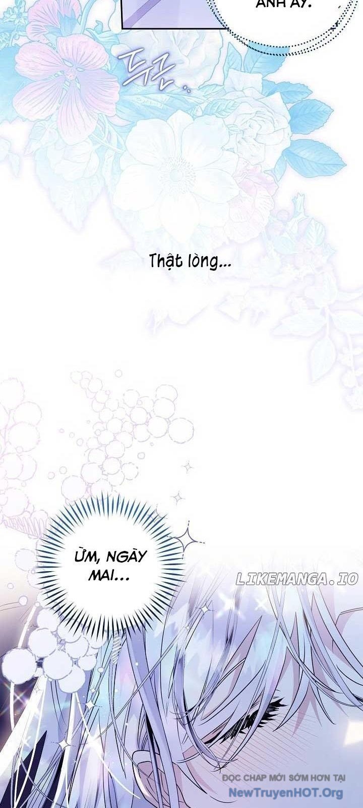 Sigrid Chapter 80 - Trang 2