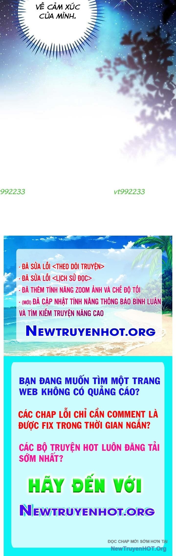 Sigrid Chapter 80 - Trang 2