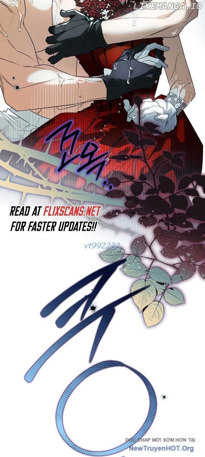 Sigrid Chapter 80 - Trang 2