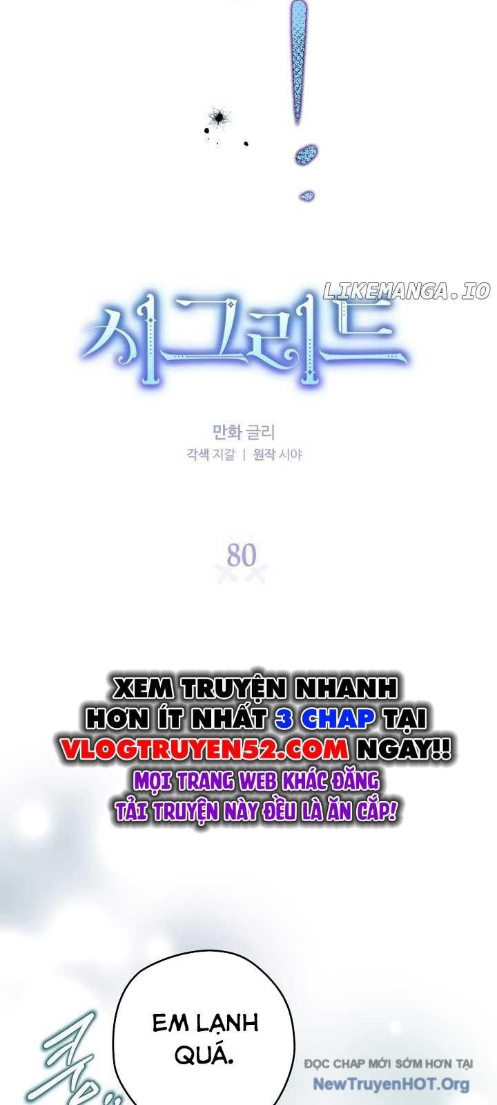 Sigrid Chapter 80 - Trang 2