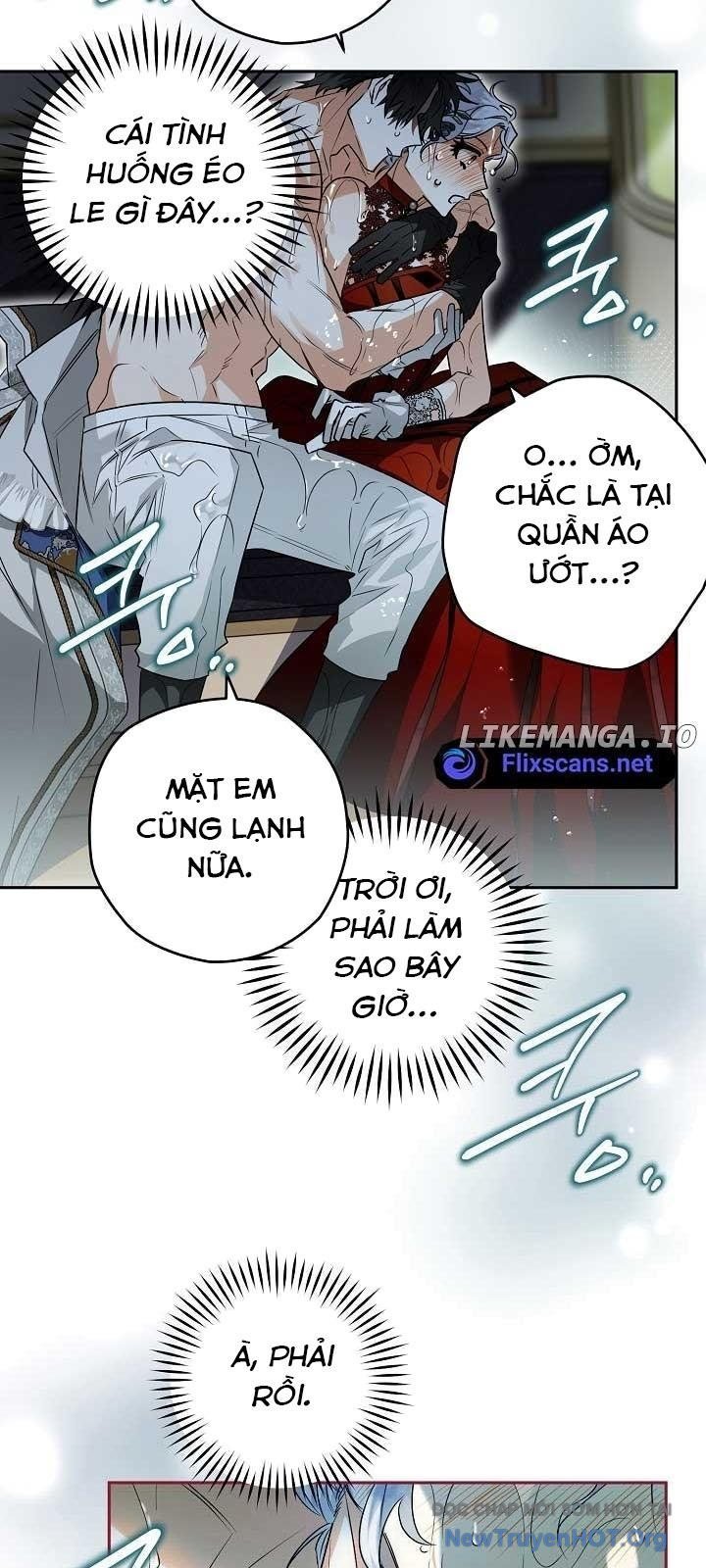 Sigrid Chapter 80 - Trang 2