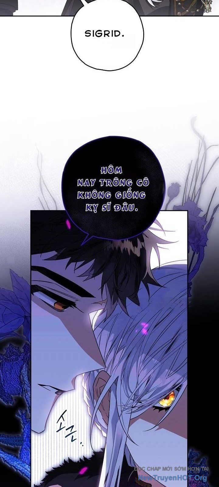 Sigrid Chapter 81 - Trang 2