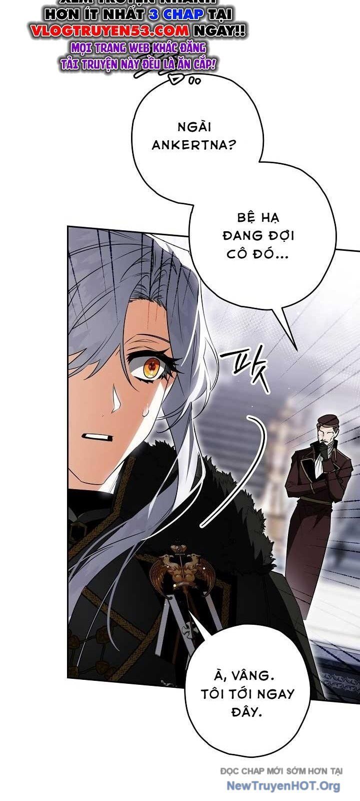 Sigrid Chapter 81 - Trang 2