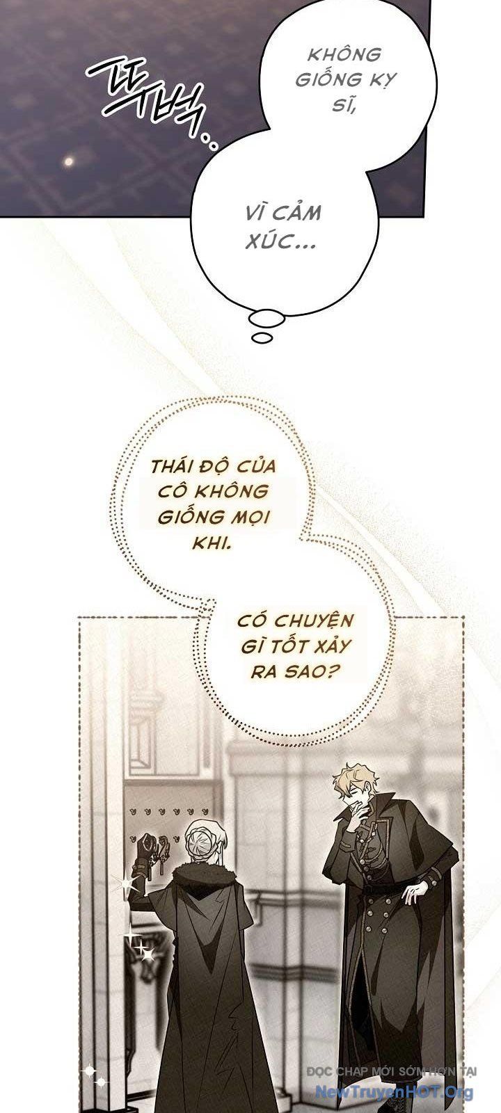 Sigrid Chapter 81 - Trang 2