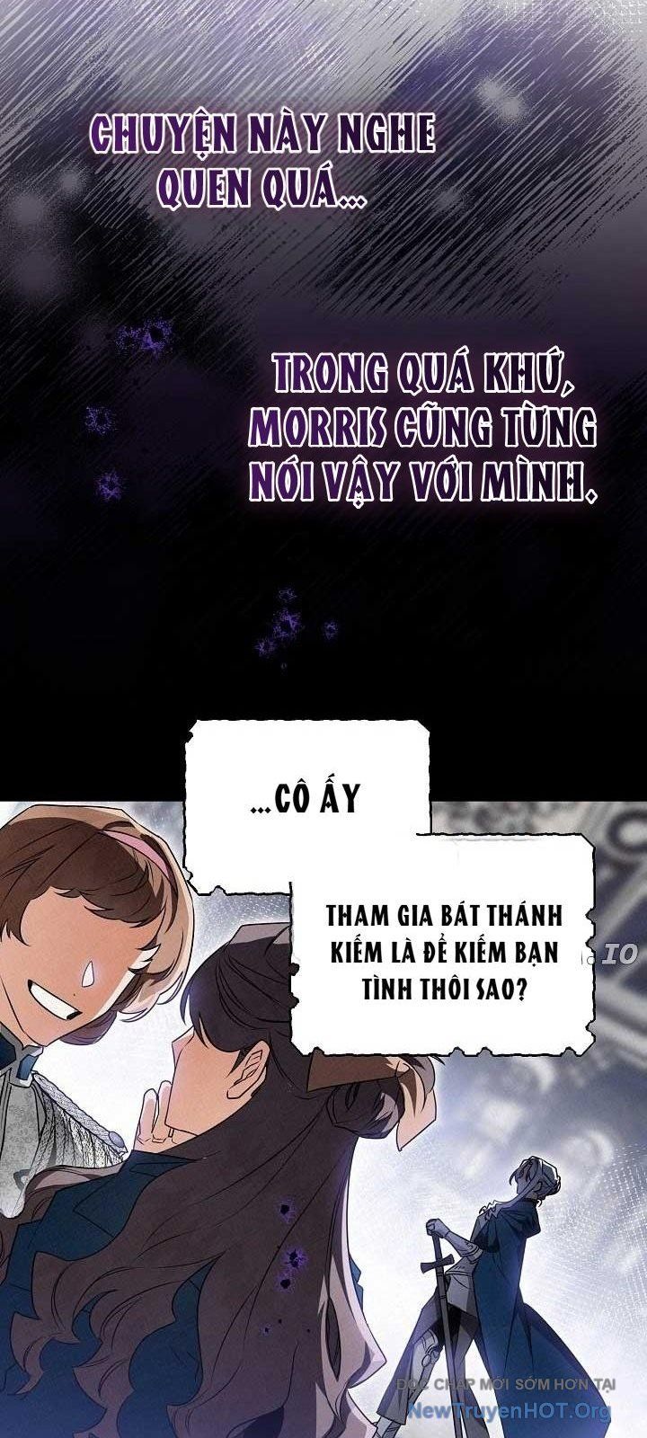 Sigrid Chapter 81 - Trang 2